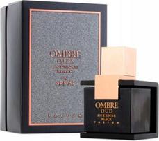 Armaf Ombre Oud Intense Juodas (Black) EDP 100ml