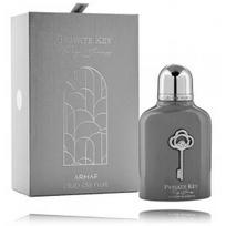 Armaf Private Key To My Success EDP 100ml