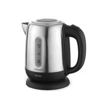 Maestro MR-027 1.2L 1630W Juodas (Black)