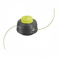 Ryobi RAC159 Pjovimo galvutė trimeriui, 2,0 mm