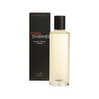 terre d hermes intense - Hermès Terre d'Hermès Intense EDP 200ml - 1 nuotrauka