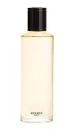 terre d hermes intense - Hermès Terre d'Hermès Intense EDP 200ml - 2 nuotrauka