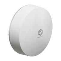 yeson - MikroTik ATL 5G R16, su RouterOS L3, tarptautinė versija - 1 nuotrauka