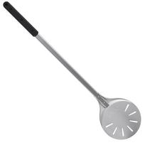 ooni pizza - Ooni Picos pasukimo ližė (Pizza Turning Peel) 80 cm x 17 cm - 1 nuotrauka