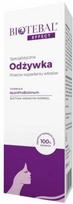 Biotebal Effect kaukė nuo plaukų slinkimo 200 ml
