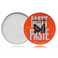 Men Rock Matt Paste matinė plaukų pasta 90 ml