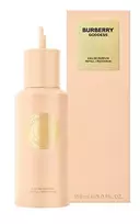 Burberry Goddess EDP 150 ml (refill)