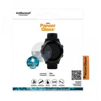 PanzerGlass Ekrano apsauga išmaniajai laikrodžiui 39 mm (Skaidri)