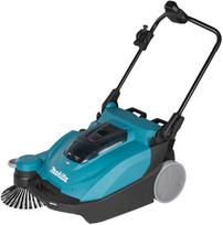 Makita VS001GZ 40V MAX XGT