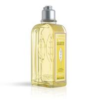 l occitane - L'Occitane Verbena Citrus dušo želė 250 ml - 2 nuotrauka