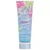 Victoria's Secret Velvet Petals Splash kūno losjonas, 236 ml