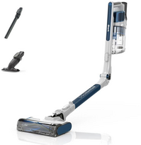 shark siurblys sluota - Shark PowerPro IZ380EU Mėlynas/Baltas (Blue/White) - 1 nuotrauka