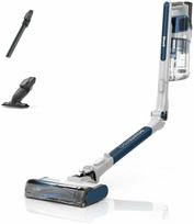 shark siurblys sluota - Shark PowerPro IZ380EU Mėlynas/Baltas (Blue/White) - 2 nuotrauka