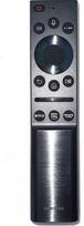 universalus pultelis samsung tv - Samsung BN59-01350B Universal for Samsung Smart TV Juodas (Black) - 1 nuotrauka