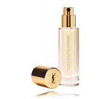 Yves Saint Laurent Touche Éclat Blur Primer švytėjimo suteikianti makiažo bazė Universal 30 ml