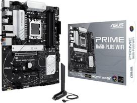 Asus PRIME B650-PLUS Wi-Fi