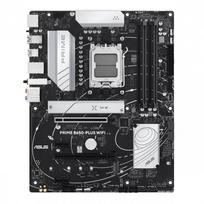 prime b650 plus wifi - Asus PRIME B650-PLUS Wi-Fi - 2 nuotrauka