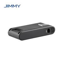 baterija dulkiu siurbliui - Jimmy JV83 Pro Baterijų paketas - 1 nuotrauka