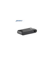 baterija dulkiu siurbliui - Jimmy JV83 Pro Baterijų paketas - 2 nuotrauka