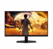 AOC Q27G42ZE 27", Fast IPS, QHD, Juodas (Black)