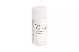 color remover - RefectoCil Sensitive Dažų šalinimo priemonė 150 ml - 1 nuotrauka