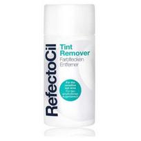 color remover - RefectoCil Sensitive Dažų šalinimo priemonė 150 ml - 2 nuotrauka