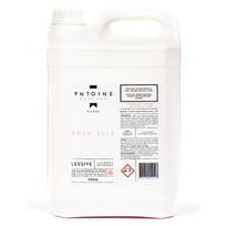 antoine pour elle - Antoine Skalbiklis Pour Elle, 5 L - 1 nuotrauka