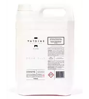 antoine pour elle - Antoine Skalbiklis Pour Elle, 5 L - 2 nuotrauka