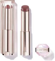 Lancome Lip Idole Butterglow drėkinamasis lūpų balzamas 3 g - 51 Nude vibe