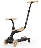 QPLAY Sema Evo 3in1 Khaki (Chaki)
