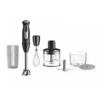 blenderis braun - Braun MQ55254M - 1 nuotrauka