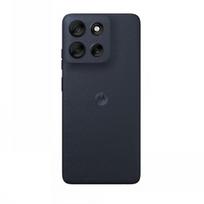 motorola - Motorola G56 8/256GB Black Oyster (Juodas) - 2 nuotrauka