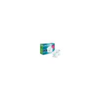 brita filtrai - Brita Maxtra Pro All-In-1, 2 vnt. - 1 nuotrauka