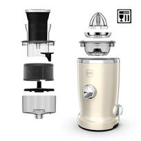Novis Vita Juicer SX-3 VDE