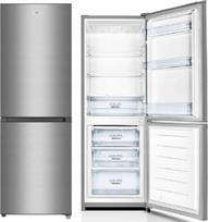 ermitazas saldytuvai - Gorenje RK416EPS4 - 3 nuotrauka