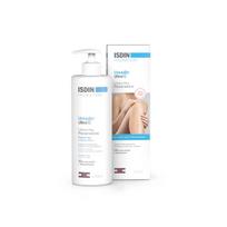 ISDIN UREADIN Drėkinamasis kūno losjonas 10%, 400 ml