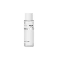 anua heartleaf toner - Anua Heartleaf 77% raminamasis tonikas, 40 ml - 1 nuotrauka