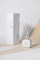 odoro namu kvapai - ODORO Elements NAKED LOVE 100ml - 1 nuotrauka