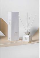 odoro namu kvapai - ODORO Elements NAKED LOVE 100ml - 2 nuotrauka