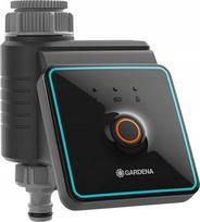gardena laistymo irangas - Gardena Bluetooth vandens valdymas 01889-20 (Pilkas / Grey) - 2 nuotrauka