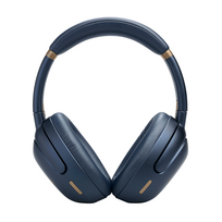 JBL Tour One M3 Blue (Mėlynos)