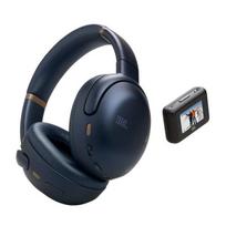 jbl ausiniai - JBL Tour One M3 Blue (Mėlynos) - 2 nuotrauka