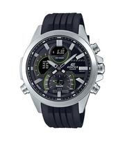 casio edifice ecb - Casio Edifice ECB-30P-1AEF - 1 nuotrauka