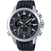 casio edifice ecb - Casio Edifice ECB-30P-1AEF - 2 nuotrauka