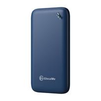 GlocalMe UPP nešiojamas 4G/LTE Wi-Fi