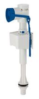 Vandens pripildymo mechanizmas Geberit, 304 mm