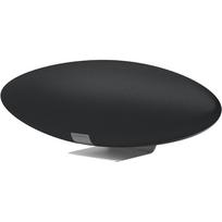 bowers wilkins belaides - Bowers & Wilkins Zeppelin Pro Edition Pilka (Space Grey) - 1 nuotrauka