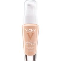 Vichy Liftactiv Flexiteint makiažo pagrindas 25 Nude, 30 ml