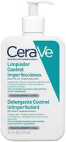 CeraVe Blemish Control valomasis gelis, 473 ml