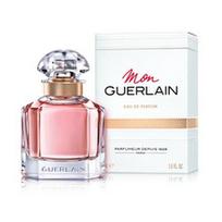 Guerlain Mon Guerlain EDP 50ml